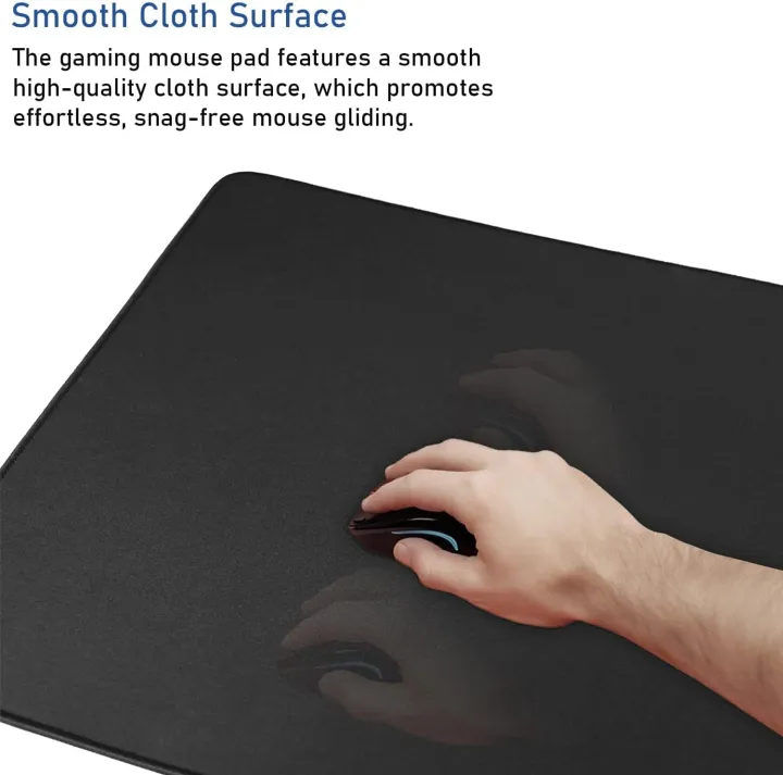 XXL%20Mouse%20Pad%20Black%20Mousepad%20Gamer%20Lager%20Computer%20PC%20Desk%20Mat%20900X400%20Keyboard%20Anime%20Office%20Carpet%20Playmat%20Kawaii%20Extended%20Rug%20-%20Image%204