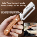 Multifunctional Fruit & Vegetable Peeler Household Kitchen Peeling Tool for Potato Asparagus Vegetables.