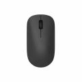 Xiaomi Mi Wireless Mouse Lite. 