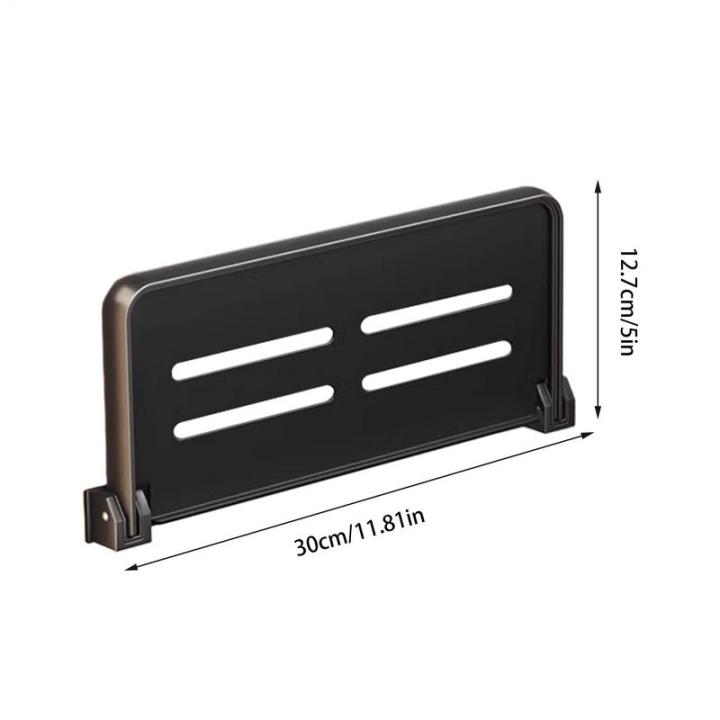 RV%20Fold-Down%20Shelf%20Wall-Mounted%20Foldable%20Storage%20Holder%20Folding%20Display%20RV%20Wall%20Shelves%20for%20Shower%20Gel%20Shampoo%20Smartphones%20Books%20-%20Image%206