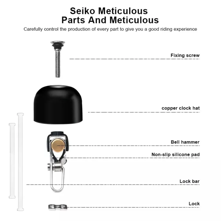 Bicycle%20Bell%20Retro%20Classical%20Clear%20Loud%20Sound%20Steel%20Copper%20MTB%20Mountain%20Bike%20Handlebar%20Ring%20Horn%20Safety%20Cycling%20Warning%20Alarm%20-%20Image%203