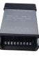 POWER SUPPLY FOR DC DANS AND OTHER ELECTRONIC DEVICES 12V =33 AMP INPUT AC 120vTO 200v 300v. 