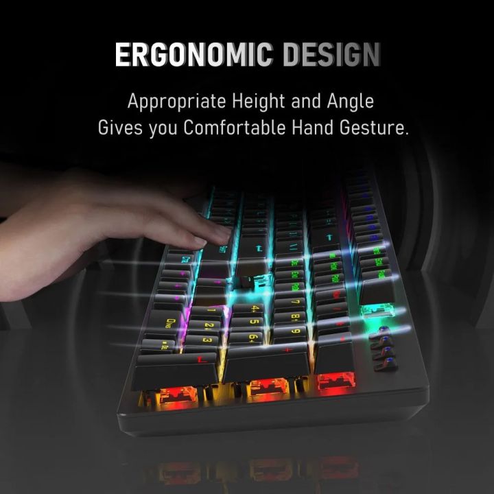 HP%20GK100F%20Original%20Full%20RGB%20Mechanical%20Keyboard%20RGB%20&%20Breathing%20Lights%20Blue%20Switches%20-%20Image%208