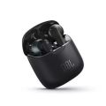 JBL by Harman Tune 225TWS Wireless Earpods. 