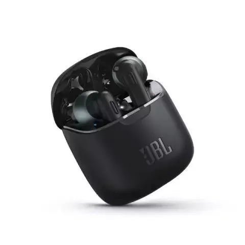 JBL%20by%20Harman%20Tune%20225TWS%20Wireless%20Earpods%20-%20Image%204