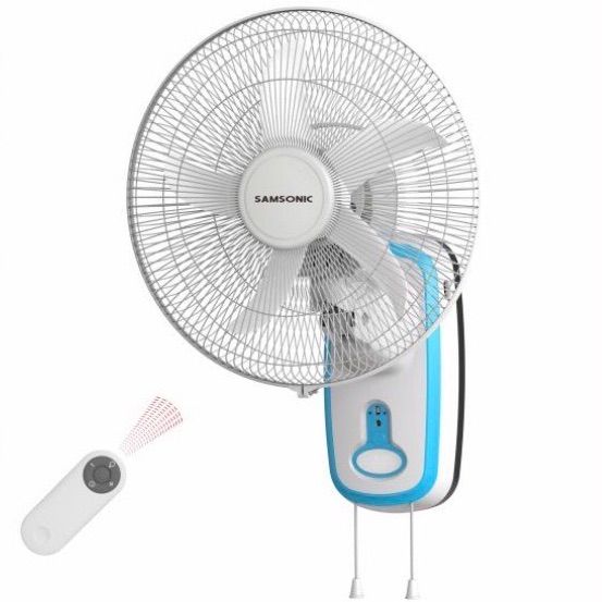 Rechargeable%20AC/DC%20Wall%20Fan%20%E1%80%A1%E1%80%AC%E1%80%B8%E1%80%9E%E1%80%BD%E1%80%84%E1%80%BA%E1%80%B8%E1%80%95%E1%80%94%E1%80%BA%E1%80%80%E1%80%AC%20SAM-114WR%20SAMSONIC%20-%20Image%202