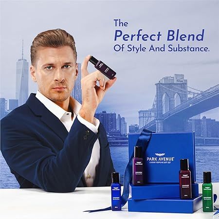 Park%20Avenue%20Luxury%20Perfume%20Gift%20Set%20for%20Men,%204x20%20ml%20%7C%20Euphoria,%20Conquer,%20Harmony%20&%20Discoverer%20Perfume%20%7C%20Eau%20De%20Parfum%20%7C%20Premium%20Luxury%20Perfume%20for%20Corporate%20Man%20%7C%20Perfume%20for%20men%20Long%20Lasting%20Smell%20-%20Image%206