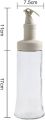 ALLMRO Soy Sauce Dispenser Cooking Seasoning Oil Bottle Sauce Bottle Glass Storage Bottles for Oil and Vinegar Oil Dispenser. 