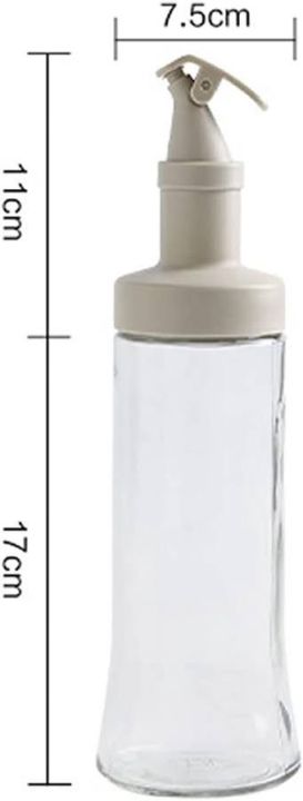 ALLMRO%20Soy%20Sauce%20Dispenser%20Cooking%20Seasoning%20Oil%20Bottle%20Sauce%20Bottle%20Glass%20Storage%20Bottles%20for%20Oil%20and%20Vinegar%20Oil%20Dispenser%20-%20Image%203
