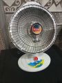 SG electric heater. 