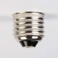Hi Brightness 20 Watt LED Light. White Premium and Top-Quality 20W LED Bulb.. 