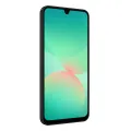 Samsung Galaxy A26 5G 8/128GB | 6.6" FHD+ AMOLED | 1 year Official warranty.