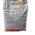 Reflex Adult Cat Food 3kg. 