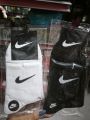 socks(nikeခြေအိတ်ရှည်). 