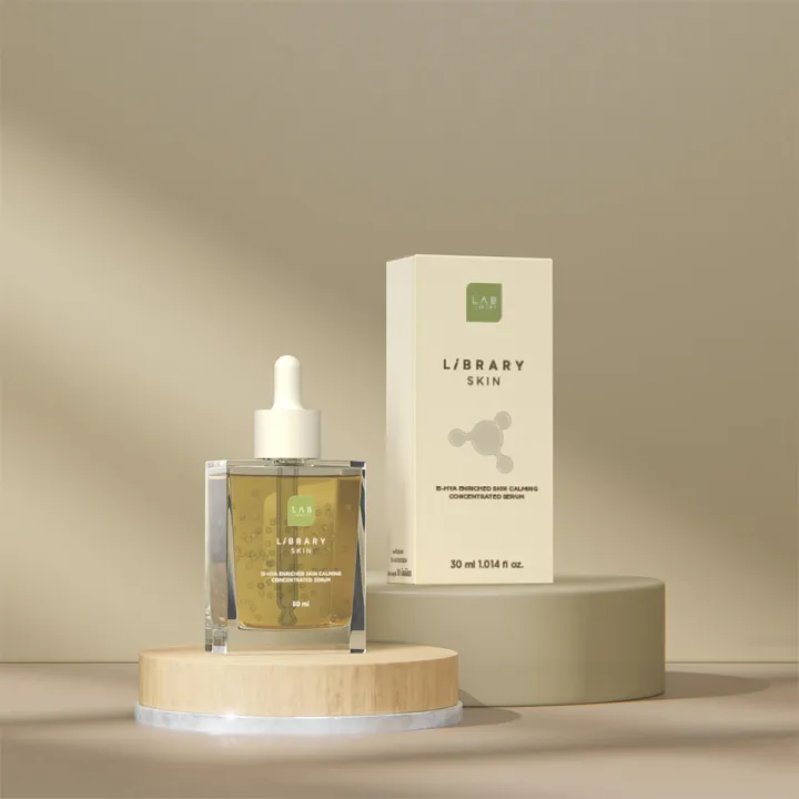 Library%20skin%2015-hya%20enriched%20skin%20calming%20concentrated%20serum%2030ml%20-%20Image%203
