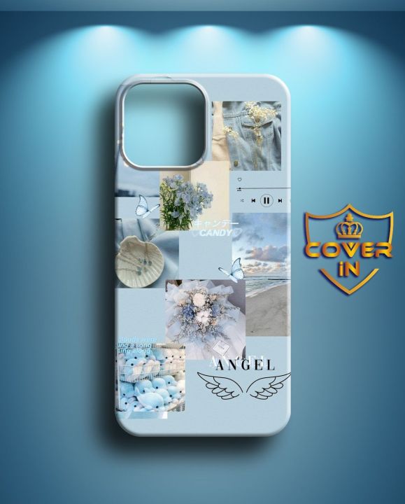 𝐂𝐔𝐒𝐓𝐎𝐌𝐈𝐙𝐄𝐃 𝐏𝐇𝐎𝐍𝐄 𝐂𝐀𝐒𝐄𝐒 Customize your phone case. Ensuring the best ...