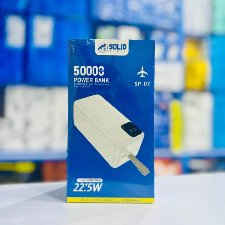 Psolid%20Powerbank%20(10000mahto50000mah%20Fast%20Charging%20Murah%20Mini%20LCD%20With%20Cabel%20Data%20Lightning%20Type%20C%20Micro%20USB%20-%20Image%2010