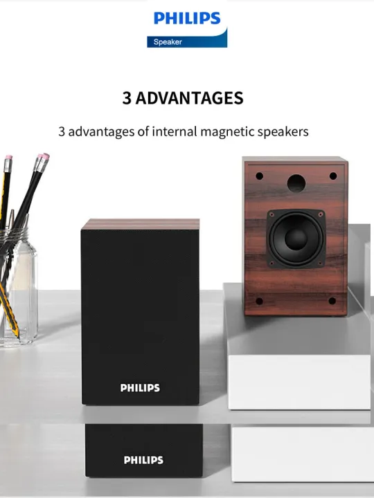 %20SPA20%20Bluetooth%20Speakers%20Outdoor%20Loudspeaker%20Music%20Player%20HiFi%20Stereo%20Sound%20Subwoofer%20for%20Computer%20Desktop%20Mobile%20Phone%20-%20Image%206