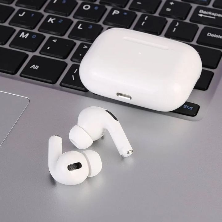 Air%20Buds%20pro,%20Tws%20Wireless%20Bluetooth%20Earbuds%20-%20Image%202