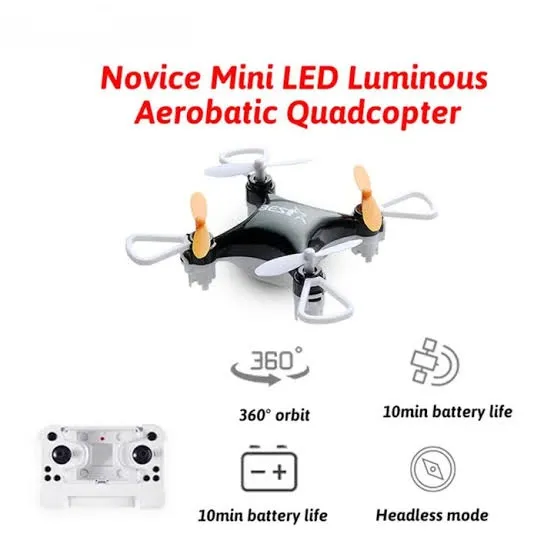 Four-Axis%20Mini%20Drone%20with%20Air%20Pressure%20Constant,%20Making%20It%20Super%20Easy%20to%20Fly%20Indoor%20and%20Outdoors%20Great%20Fun%20for%20All%20with%20RGB%20Light%20dei%20-%20Image%204