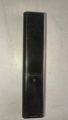 Samsung Led TV Smart Remote Extra Slim (Original Samsung) BN59-01358D. 