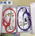 Pediatric Stethoscope MDF. 