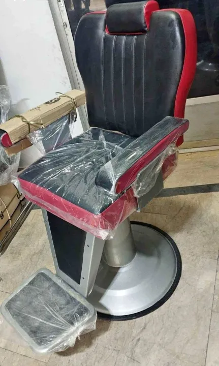 Saloon%20hair%20cutting%20chairs%20-%20Image%204