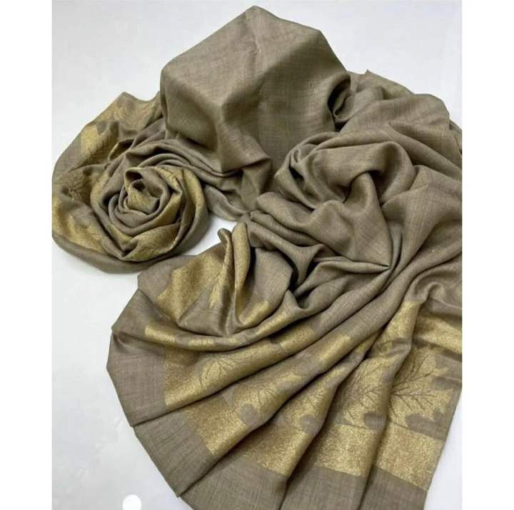 Winter%20New%20PASHMINA%20LEAVE%20DESIGN%20SHAWL%20-%20Image%206