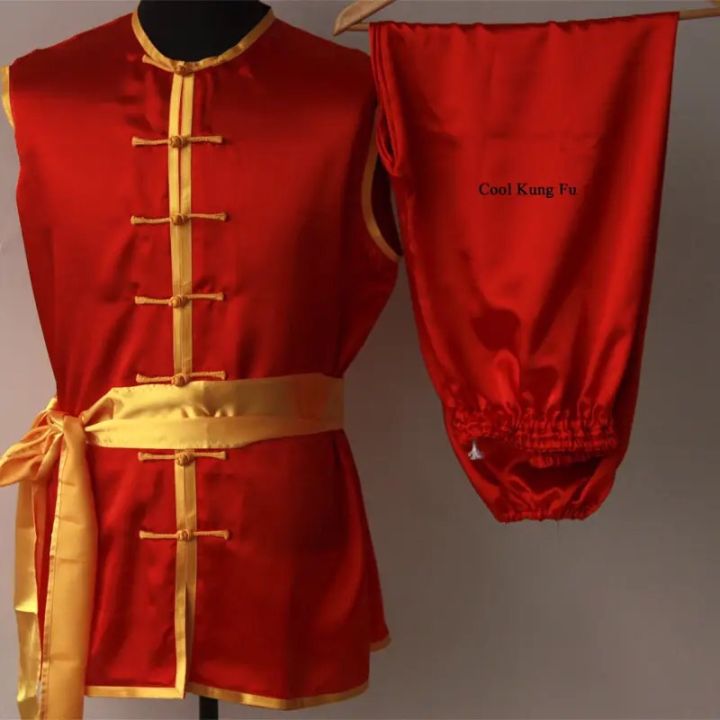 Chinese%20Traditional%20Tai%20Chi%20Kung%20Fu%20Uniforms%20Kids%20Adult%20Satin%20Performance%20costume%20Wushu%20Suit%20%20wushu%20uniform%20-%20Image%207