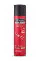 Tresemme Hair Spray - 420ml (Original). 