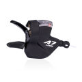 ZTTO Mountain Bike Shifter Lever Rear Derailleur Front Derailleur MTB 8s 9s 10s 11s 12s Left Right Shifter. 