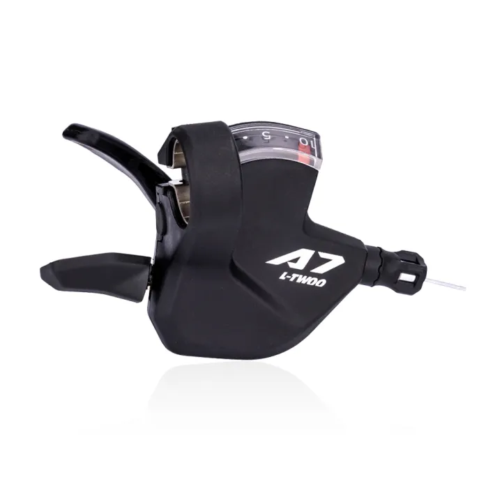 ZTTO%20Mountain%20Bike%20Shifter%20Lever%20Rear%20Derailleur%20Front%20Derailleur%20MTB%208s%209s%2010s%2011s%2012s%20Left%20Right%20Shifter%20-%20Image%205