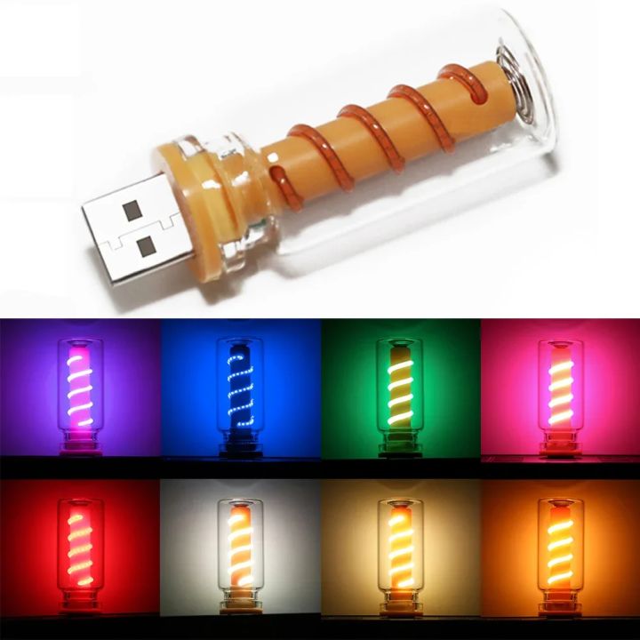 Car%20USB%20LED%20spiral%20Filament%20Touch%20Dimming%20Bulb%205V%20Retro%20LED%20Bulbs%201W%20Night%20Light%20Camping%20Incandescent%20Decorative%20LED%20Lighting%20-%20Image%202