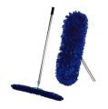 Dust Control Floor Mop, Dry Mop. 
