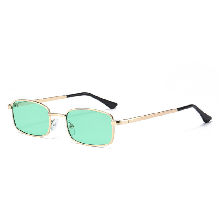 New%20Small%20Square%20Sunglasses%20With%20Fashionable%20Metal%20Frames%20For%20Driving%20Car%20Sunglasses1008%20-%20Image%206