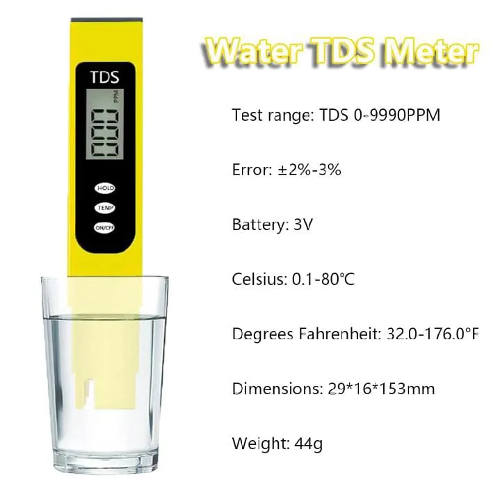 ADVANCED%E2%84%A2%20Digital%20TDS%20Meter%20%E2%80%93%20Premium%20Water%20Quality%20&%20PPM%20Tester%20%7C%20Accurate%20Total%20Dissolved%20Solids%20Tester%20for%20Drinking%20Water,%20Aquariums,%20Swimming%20Pools,%20Hydroponics%20&%20Household%20Use%20-%20Image%204