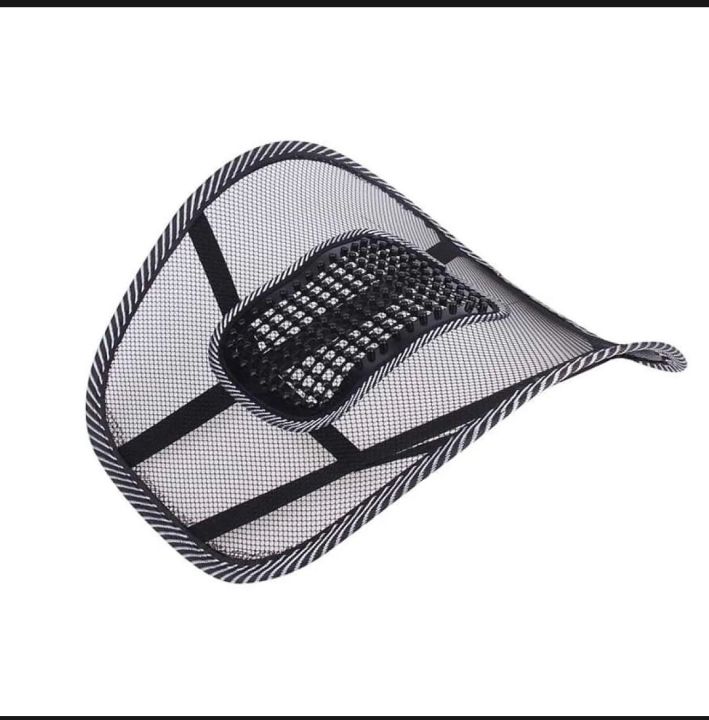 New%20Sit%20Right%20Back%20Support%20for%20any%20kind%20of%20Chair%20-%20Image%202