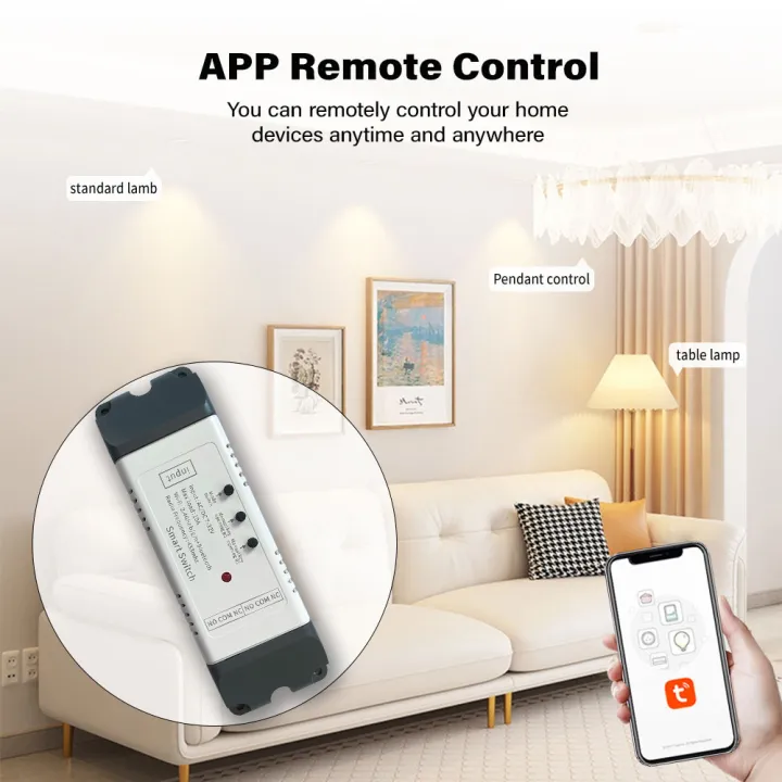 WiFi%20Smart%20Garage%20Door%20Opener%20Switch%20Sliding%20Gate%20Controller%20Work%20With%20Alexa%20Echo%20Google%20Home%20SmartLife%20Tuya%20APP%20Remote%20Control%20pen%20gpt%20-%20Image%207