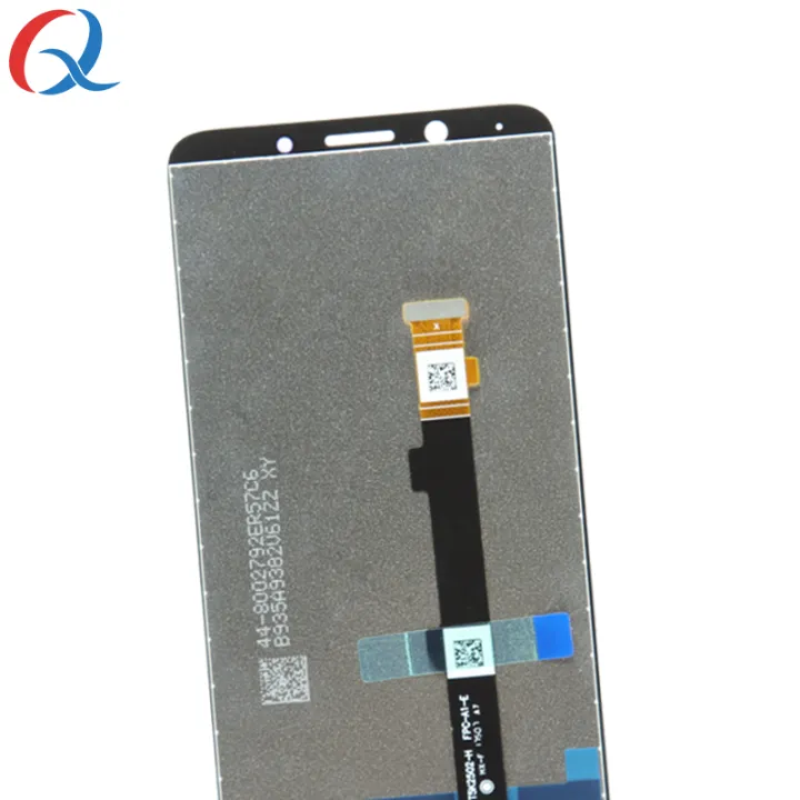 Mobile%20Phone%20lcds%20For%20OPPO%20F5%20Lcd%20display%20pantalla%20For%20OPPO%20F5%20CHP1727%20Touch%20Screen%20Replacement%20-%20Image%206
