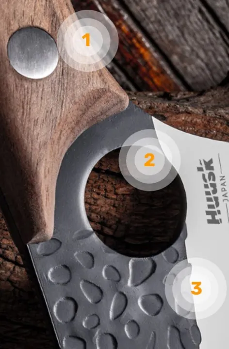 Huusk%20Kitchen%20Knife%20Handmade%20Stainless%20Steel%20Made%20in%20Japan%20-%20Image%205