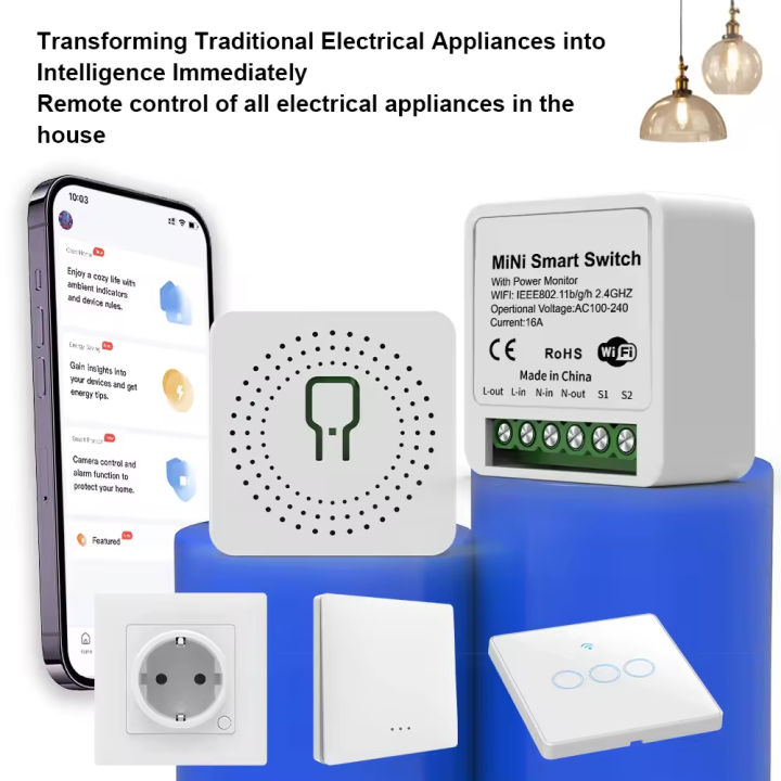 Tuya%20ZigBee%20WiFi%20Smart%20Switch%202%20Way%20Control%20Breaker%20Relay%20220V%20110V%2016A%20Smart%20Life%20APP%20Voice%20Control%20with%20Alexa%20%20Home%20-%20Image%203