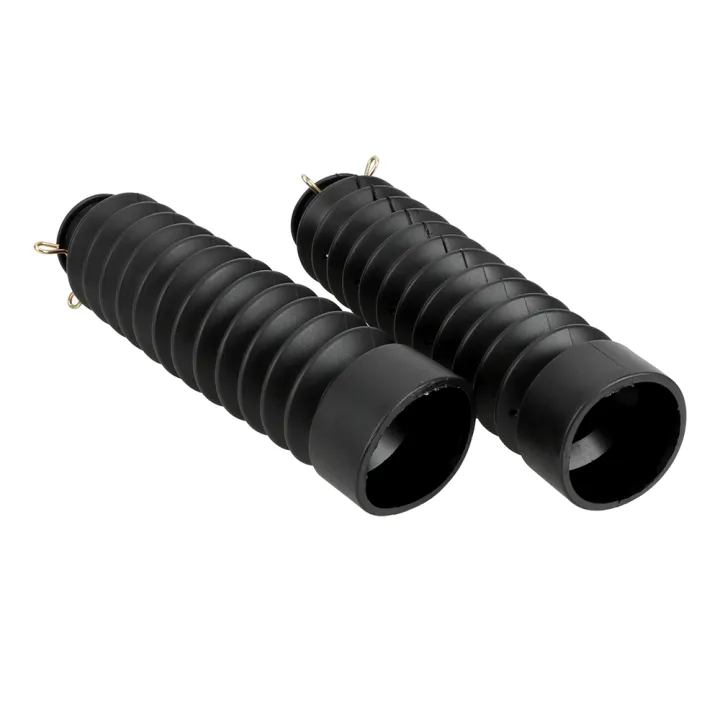 Gaiters%20Gators%20Boots%20Universal%202Pcs%20Front%20Fork%20Shock%20Absorber%20Dust%20Cover%20%20Motorcycle%20%20Dust%20Proof%20Sleeve%20Protector%20Damping%20-%20Image%203
