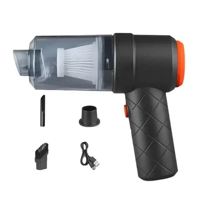Car%20Wireless%20Vacuum%20Cleaner%20Portable%20Strong%20Suction%20Home%20Cleaning%20Equipment%20Handheld%20Dust%20Collector%20Mini%20Car%20Dust%20Blower%20-%20Image%207