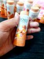 Ponds Sandal Radiance talcum powder -15ml.