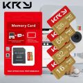 64 Gb Memory Card Micro SD Card 32GB 64GB Memory Card Micro SD C10 TF cardS cartao de memoria for phone camera IP camera. 