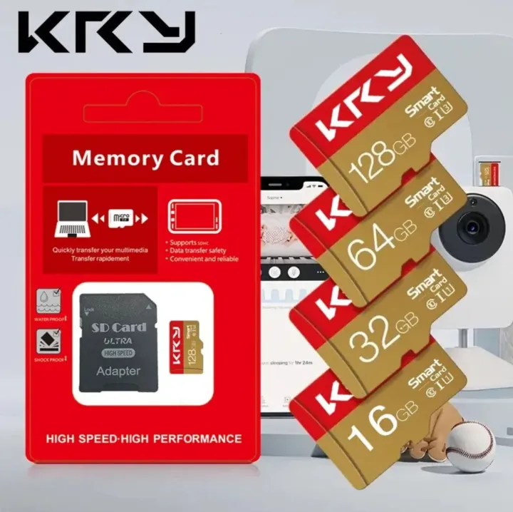 64%20Gb%20Memory%20Card%20Micro%20SD%20Card%2032GB%2064GB%20Memory%20Card%20Micro%20SD%20C10%20TF%20cardS%20cartao%20de%20memoria%20for%20phone%20camera%20IP%20camera%20-%20Image%204