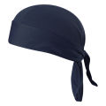 Bicycle Sweat-wicking Cap Beanie Cap Cycling Headscarf Headband Quick-dry Pirate Hat Beanie Hat for Outdoor Cycling Motorcycling.