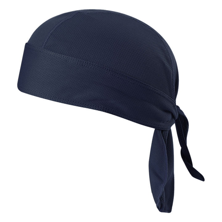 Bicycle%20Sweat-wicking%20Cap%20Beanie%20Cap%20Cycling%20Headscarf%20Headband%20Quick-dry%20Pirate%20Hat%20Beanie%20Hat%20for%20Outdoor%20Cycling%20Motorcycling%20-%20Image%207