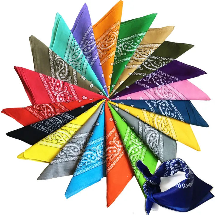 Fashion%20Hip%20Hop%20%20Bandana%20Square%20Scarf%20Cowboy%20Cashew%20Black%20Red%20Paisley%20Headband%20Print%20For%20Women/Men/Boys/Girls%20-%20Image%206