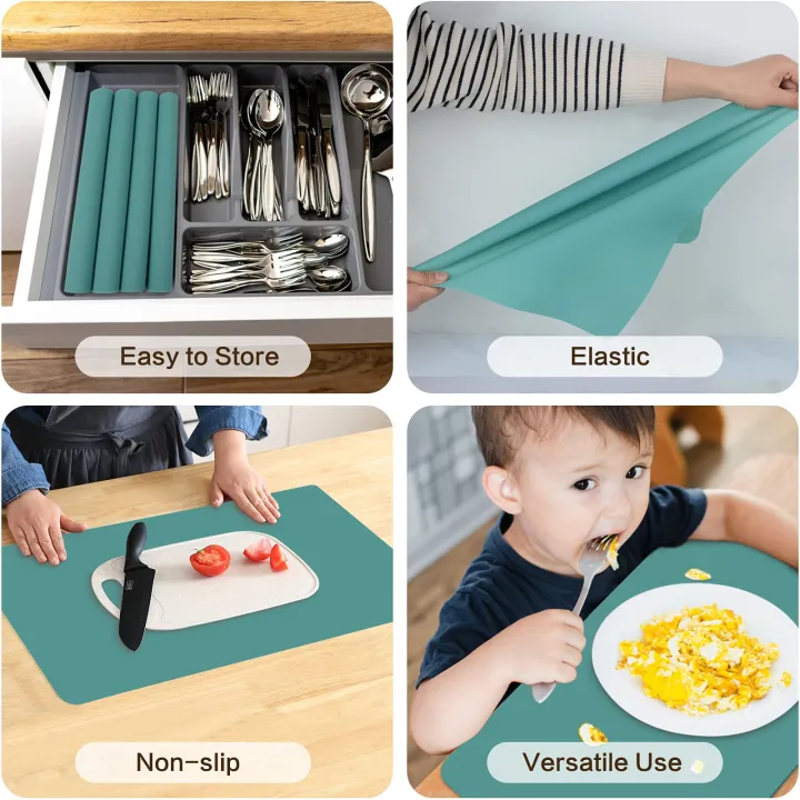 60/40cm%20Oversized%20Food%20Grade%20Silicone%20Waterproof%20Placemat%20Heat%20Insulation%20Anti-Skidding%20Washable%20Table%20Mat%20For%20Kitchen%20Dinner%20-%20Image%206